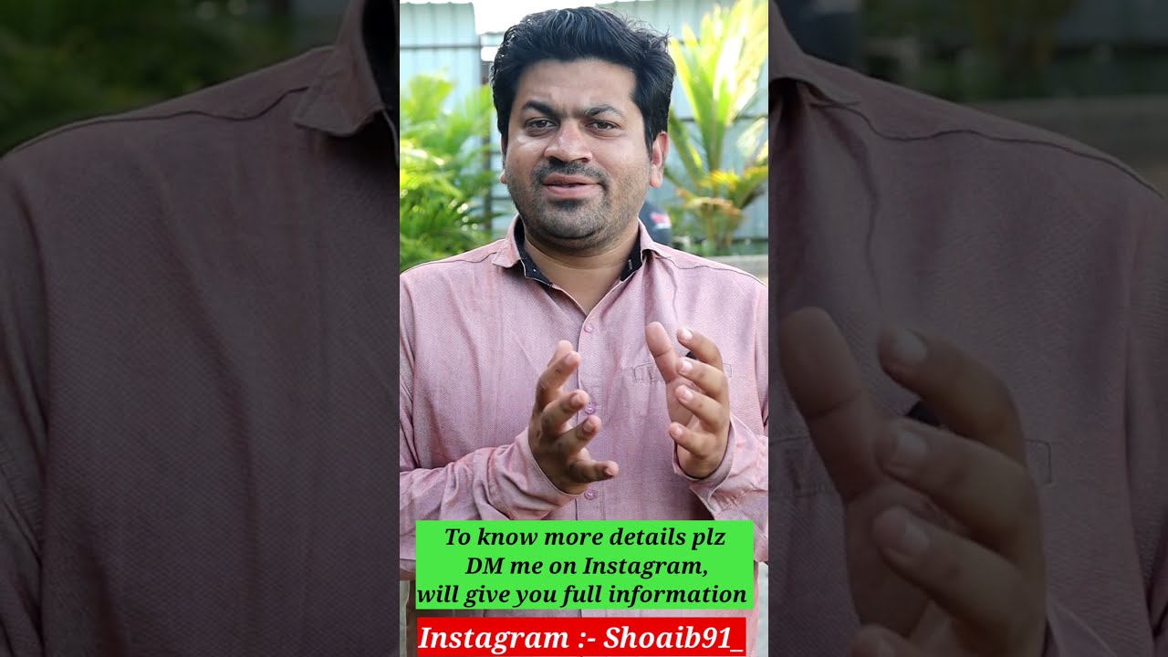 Silent pub in Goa! Goa pub details! Facts about Goa pub! Goa Nightlife! Music In Goa! 