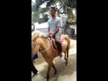Jordhy naik kuda