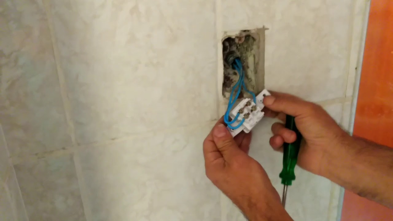 Como Ligar Duas L mpadas Com Interruptor Duplo YouTube como-ligar-duas-l-mpadas-com-interruptor-duplo-youtube