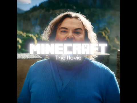 that one minecraft