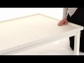 Design a Creative Play Space with Crafts Tables and Sturdily Built Kids Furniture| Pottery Barn Kids Design a Creative Play Space with Crafts Tables and Sturdily Built Kids Furniture| Pottery Barn Kids