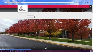 Log in to Pearson/Savvas Easy Bridge