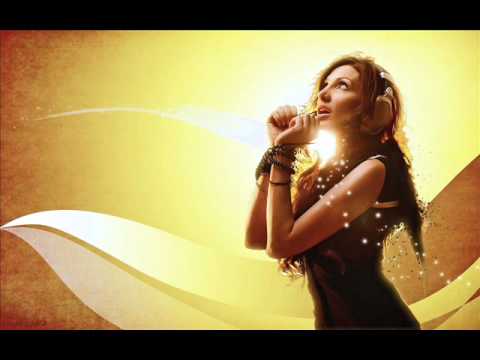 ATD - Damn That Girl (Hot RnB Song 2011) - YouTube