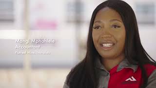 SA INC - Season 6 - Ivanplats (11 mins)