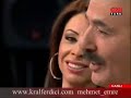 FERDİ TAYFUR YOLLAR UZAK GELEMEDİM 