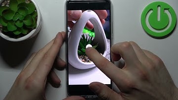 How to Record the Timelapse on REDMI Note 11 Pro+ - Speed Up Video