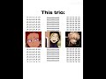 Kiri, Denki,and bakugo