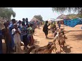 Iwto Sammba Demmba He Paate Maande To Dubuldw ñalde 22 07 2025 Iwto Sammba Demmba He Paate Maande To Dubuldw ñalde 22 07 2025