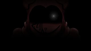 Twiddlefinger - Bad Ending