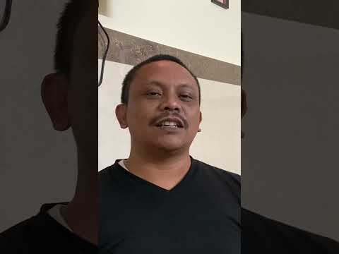 Retinitis Pigmentosa Patients Stories: Eyesight Improvement