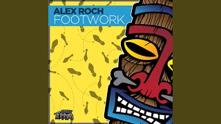 Alex Roch - Topic
