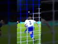 TORNEO 150 | CLASSIC UEFA INTERTOTO CUP 2026 | DAY 2 | TAMUDO RCD ESPANYOL 05/06