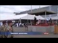 Bloemfontein ho**ur country's soldiers