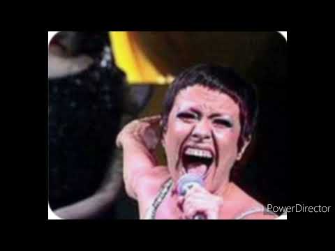 Elis Regina vs Mireille Mathieu Highest Note D5