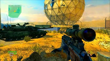 King Rasta vs So 1v1 Me Then | 2-0 Mw3