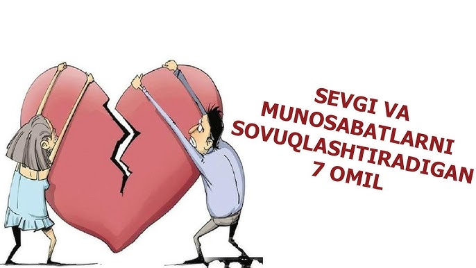 Tojik hammomida jinsiy aloqa yalangoch ayollar xususiy