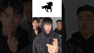 Video thumb