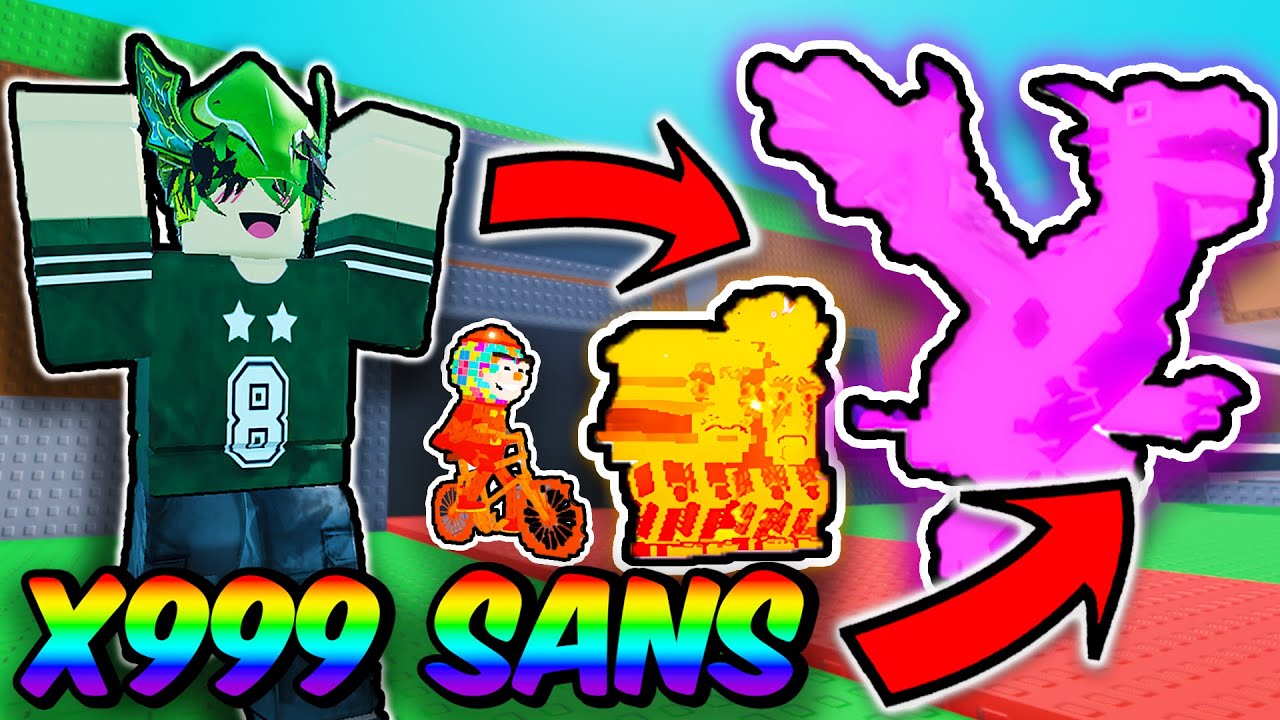 Steal A Brainrot AMA ŞANSIM HER DAKİKA 2 KAT ARTIYOR! - Roblox Steal A Brainrot