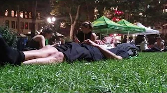 European Backpacker Sleep Sweaty Dress Socks