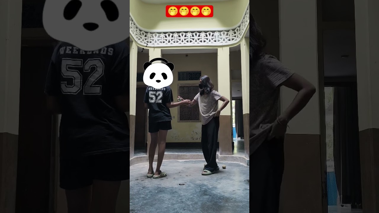 Hola Amigo trend 📈 😁 