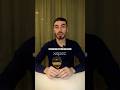 Как выбрать херес #alcohol #жанпольалкоголь #вино #wine