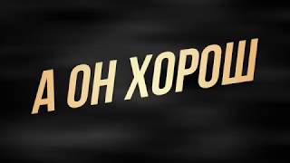 Highlights Elige Vs Faze, Main Qualifier, Eleague Major Boston 2018