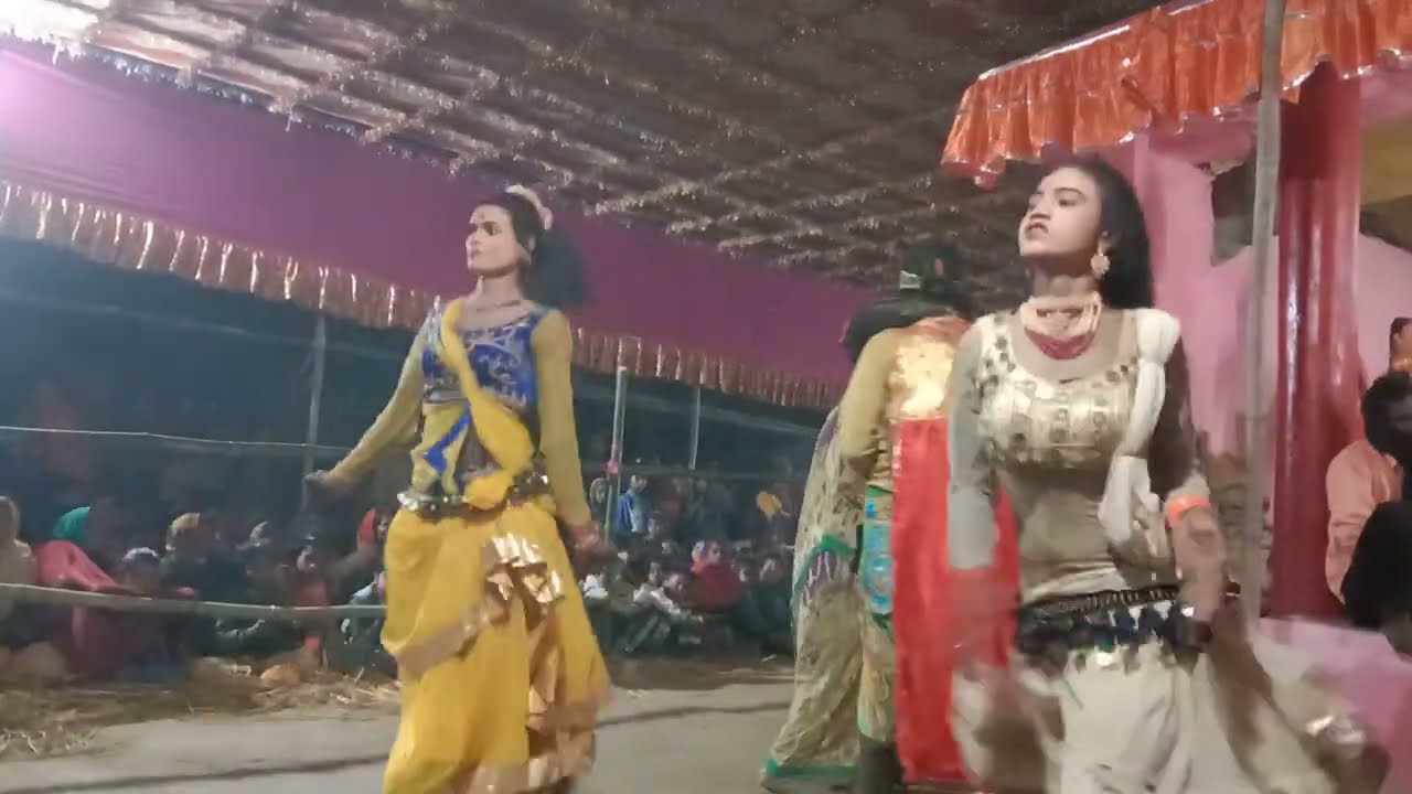 Baba dina ram Bhadri singiyan