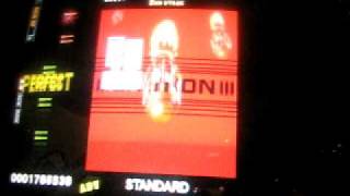 GuitarFreaks V5 - Model DD6