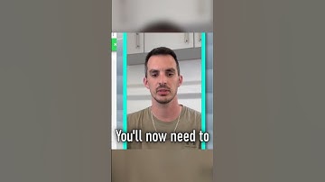 Fulfil orders in Takealot as a seller