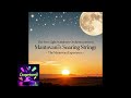 The New Light Symphony Orchestra perform Mantovani's Soaring Strings - The Mantovani Experience -