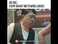 DA PERS FAMILY tuwing Linggo, 7:15 PM sa TV5!