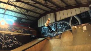 dan rogers quick clips v1
