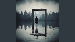 Flicker in a Hazy Glow