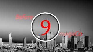 SimCity Trade Empire: Before OmegaCo - #9