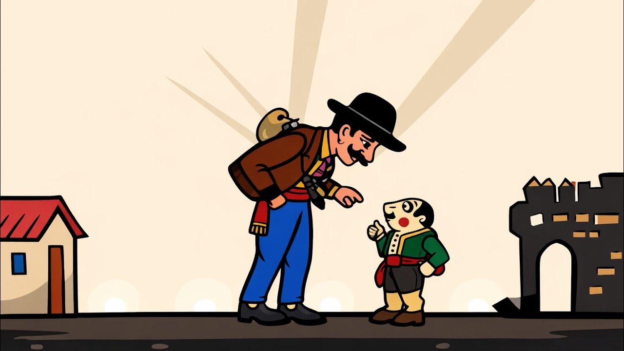 Καβγάς με γερμανούς Β