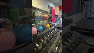 Your training area🏋🏽 #sportcom