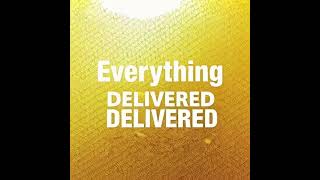 The Binary Fire Asset Lock