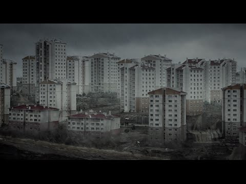 Rüya - Fragman