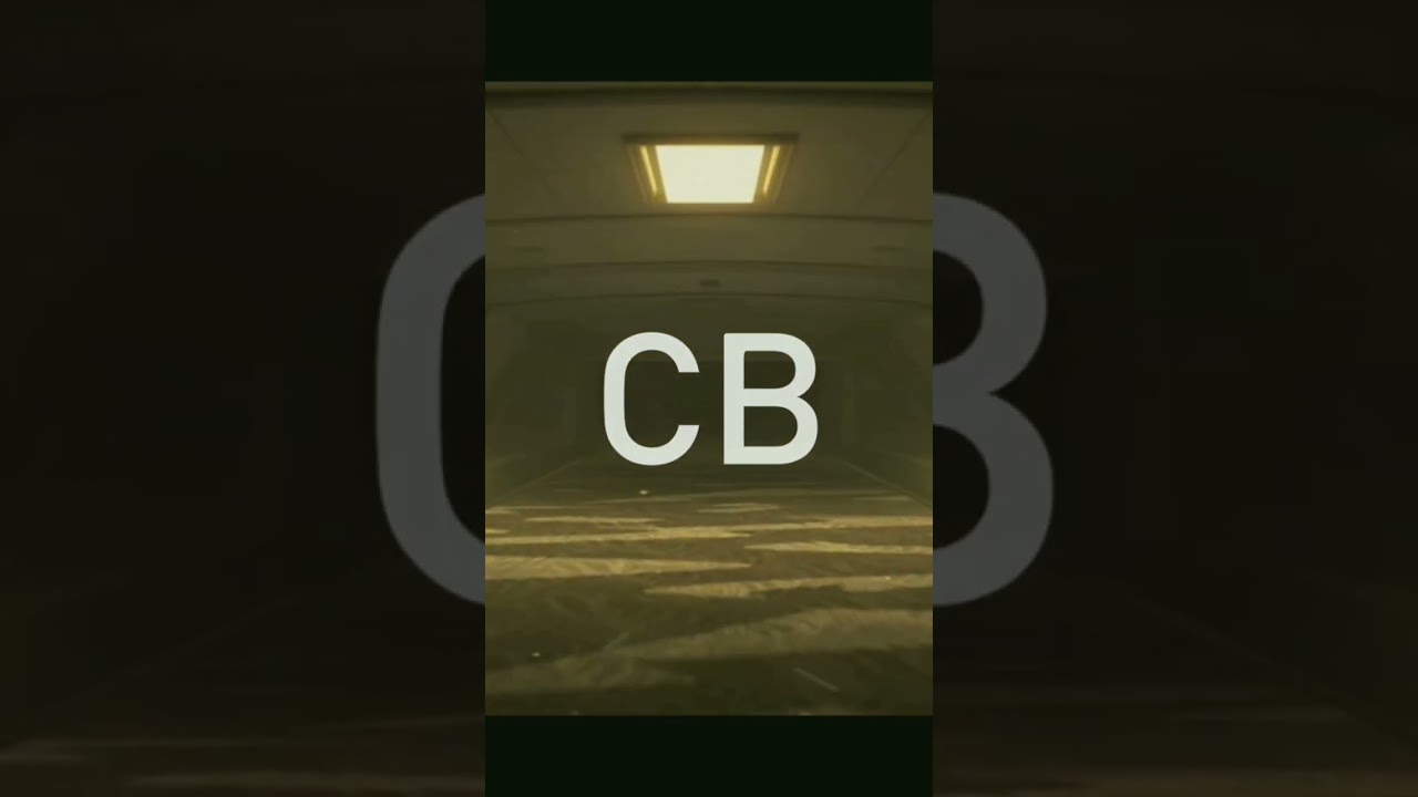 Summer Vacation Exchange Reward 