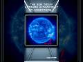 ⚡ Solar Flare Watch: 96% Flare Risk! ⚡FlareCast #72