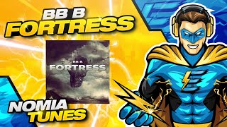 bb b - Fortress [COPYRIGHT FREE] screenshot 4