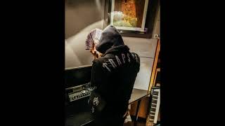 [FREE] Lil Double 0 Type Beat "Let Em Know"