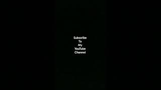 All Aboard (Remix) GHOST WRITER COPYRIGHTED