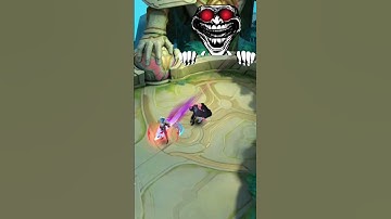 Argus Darth Vader Troll face edit      #mlbb #mlbbcreatorcamp #trollface #mlbbshorts #argus