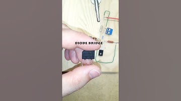 Transistor current source with current regulation from 0 to 10 mA #electricalcircuits #transistor