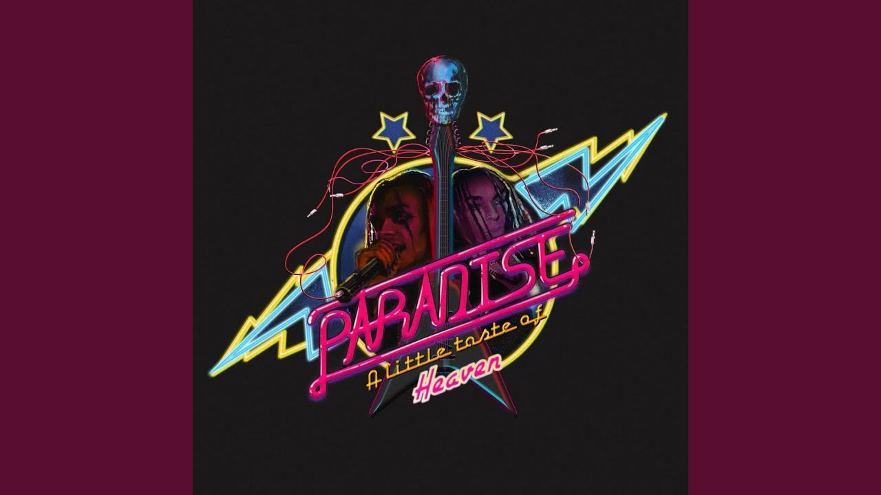 Ver I Thought You'd Get Out This Place en YouTube Ver I Thought You'd Get Out This Place en YouTube