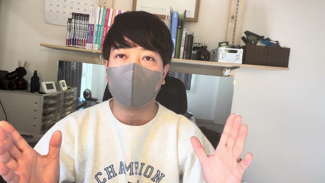 ギャンブル中毒の俺がパチスロを引退して12日目に言いたい事　#パチンコ #競馬 #依存症