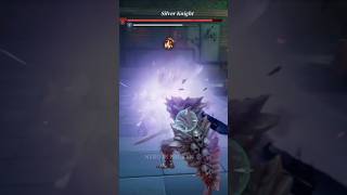 Nero is completely BROKEN in DMC Mobile! 💀⚔️ #shorts #dmc