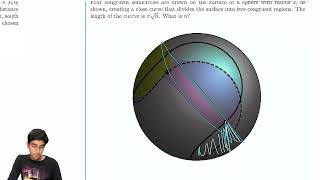 2023 AMC 10B #20