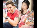 Aldub